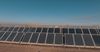 Энергетический кризис, или Как Кыргызстану использовать свои солнечные дни
