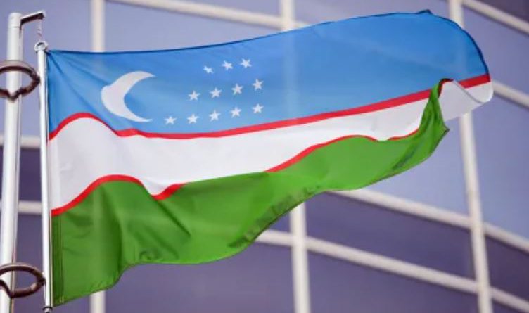 Реформирование предпринимательской среды и развитие частного сектора Узбекистана