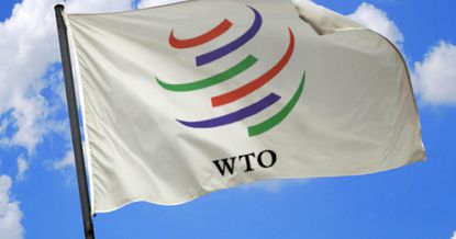 Путь во Всемирную торговую организацию. Что сулит Узбекистану членство в ВТО?