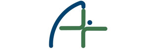 Страховая компания «А Плюс» логотип