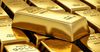 Таджикистан активно распродает золото на мировом рынке