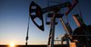 Цена на нефть приблизилась к $100 за баррель на фоне ситуации в Украине