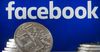 Франция, Италия и Германия подготовят меры для запрета криптовалюты Libra от Facebook
