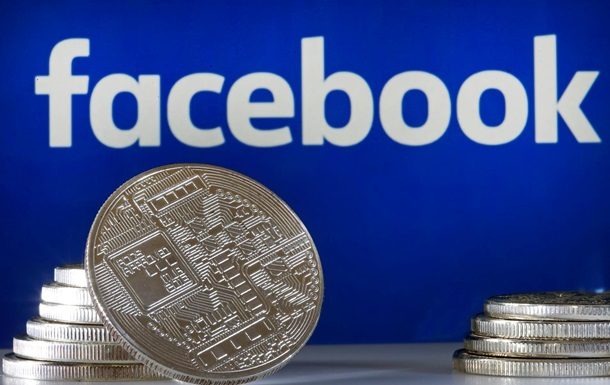 Франция, Италия и Германия подготовят меры для запрета криптовалюты Libra от Facebook
