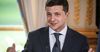 Зеленский рассказал, как намерен поднять экономику Украины