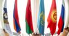 Бизнес стран ЕАЭС мало осведомлен о новых решениях и возможностях союза