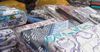Объемы производства текстильной продукции в КР упали
