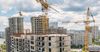 За девять месяцев жилищное строительство в ЕАЭС выросло на 25.5%