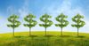 Аскаров: Зеленая экономика — приоритетное направление целей устойчивого развития