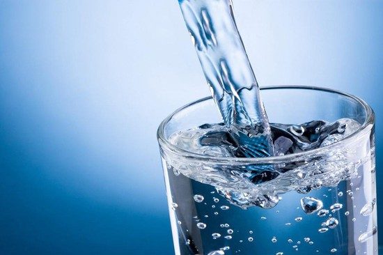 Жители 42 сел Кыргызстана получили доступ к питьевой воде