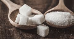 ЕЭК вводят тарифную льготу на сахар в странах ЕАЭС