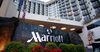 Хакеры завладели данными 500 млн клиентов сети отелей Marriott