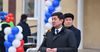 Абылгазиев: Образование – это залог процветающей страны