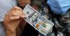 НБ КР оштрафовал два обменных бюро и троих валютчиков