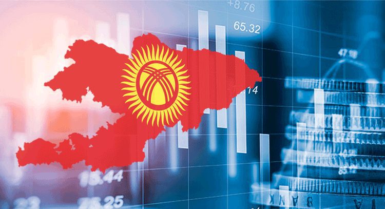 Кыргызстан лидирует по Целям устойчивого развития среди стран ЦА