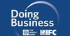 Казахстан поднялся на 16 позиций в рейтинге Doing Business-2017