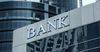 Требования к уставному и собственному капиталам банков КР будут увеличены