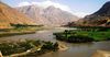 АБР предоставил Таджикистану $30 млн на управление водными ресурсами