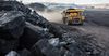 «Кыргызкомур» и компания из КНР будут разрабатывать угольные месторождения