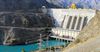 В Кыргызстане 137 компаний планируют строительство малых ГЭС