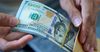 В Таласской области оштрафовали незаконного валютчика