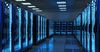 Жогорку Кенеш установит сервер для веб-портала на 10 млн сомов
