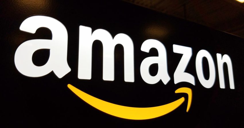 Часть важных IT-проектов не доходят до финансирования — Amazon