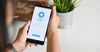 Telegram представил видеозвонки на Android
