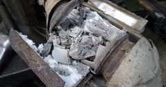 Кыргызстан катализаторлорду экспорттоого убактылуу тыюу салды