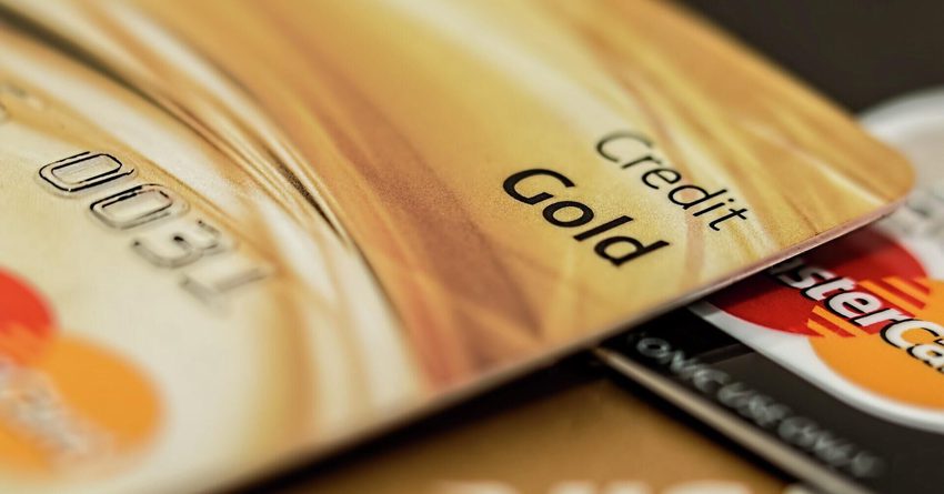 Микрокредитные организации смогут выпускать кредитные карты