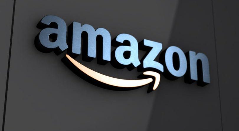 Amazon вышла на рынок здравоохранения. Morgan Stanley прогнозирует рост акций