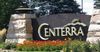 Пакет акций КР в Centerra за неделю подешевел на $6.7 млн