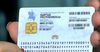 Жаңы үлгүдөгү паспорт АКШнын кара тизмесинен чыгууда маанилүү