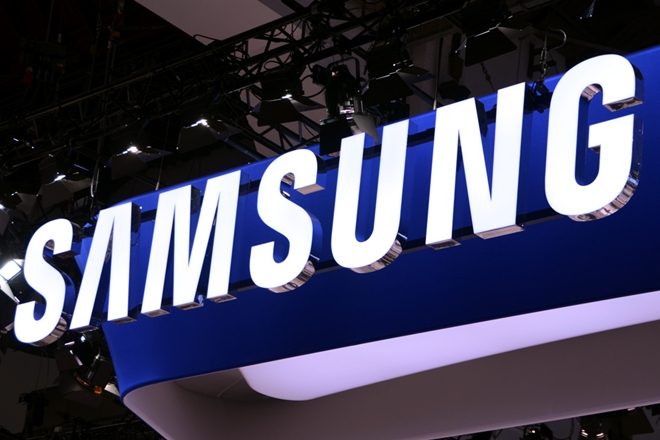 Прибыль Samsung упала на 60.4%