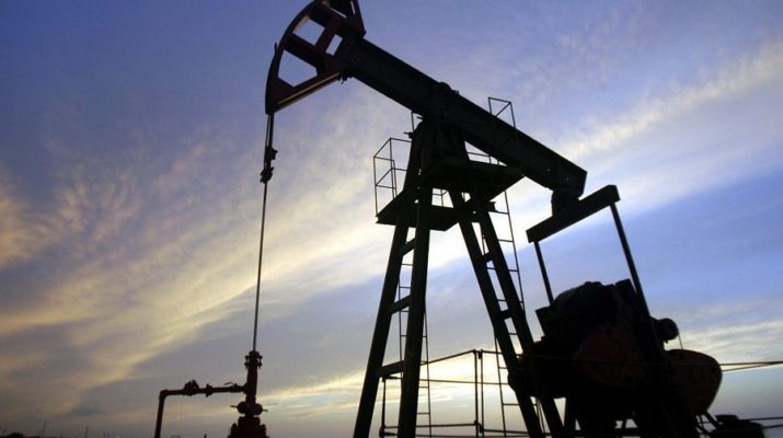В Узбекистане открыли месторождение с запасами 10 млн тонн нефти