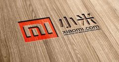 Британский художник обвинил Xiaomi в использовании его работ в рекламе