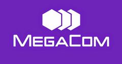 Аукцион по продаже MegaCom не состоялся