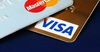 Карты Visa и MasterСard клиентов российско-венесуэльского банка заблокировали
