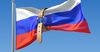Правительство КР опасается негативных последствий от санкций в отношении России