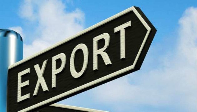 Кыргызстандын экспорту 492 млн $ түзгөн