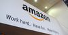 Amazon намерена увеличить выручку за счет онлайн-рекламы