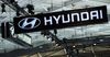 Акции Hyundai выросли почти на 25%
