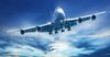 Планируется открытие регулярного рейса из ОАЭ в Ош