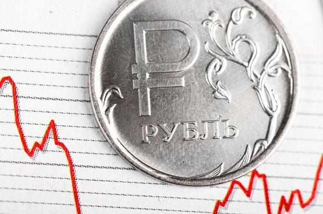 Россиянын бюджети 2021-жылы 18.8 трлн рублга жетет