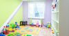В домах и квартирах разрешили открывать детские сады