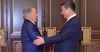 За пять лет в Казахстане создадут 51 совместное предприятие с Китаем