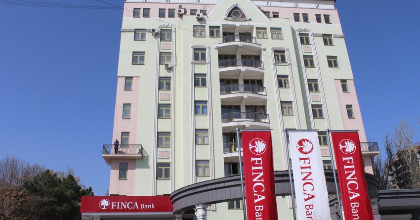 FINCA Банк успешно прошел аудит Smart Campaign