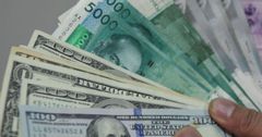 Банки Кыргызстана второй месяц подряд сокращают объем выдачи кредитов