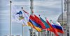 Страны ЕАЭС смогут оспорить введение госрегулирования цен союзников