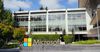 Капитализация Microsoft достигла $2 трлн